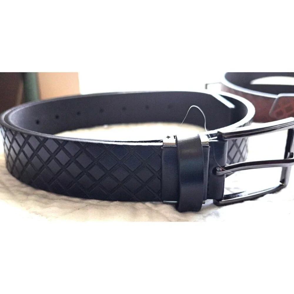 Unbranded two 42